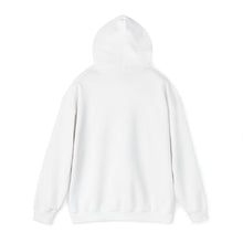 Load image into Gallery viewer, Monad Activated Meditation Hoodie
