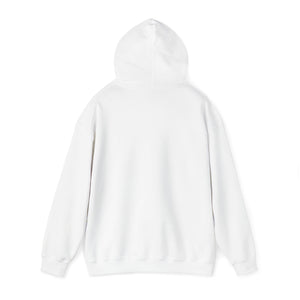 Monad Activated Meditation Hoodie