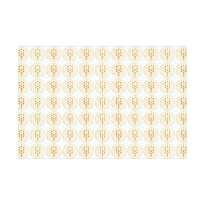 Monad Gift Wrap Papers